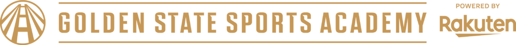GSSA_Horizontal_Gold_RGB