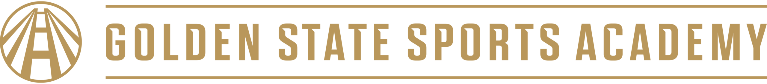 GSSA_LOGO_4635x510