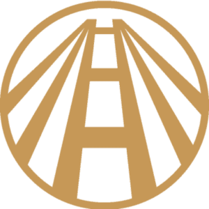 https://gssportsacademy.com/wp-content/uploads/2019/03/cropped-GSSA_Horizontal_Gold_RGB.png