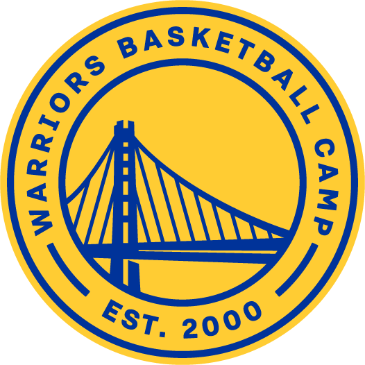 WarriorsbasketballCamplogo