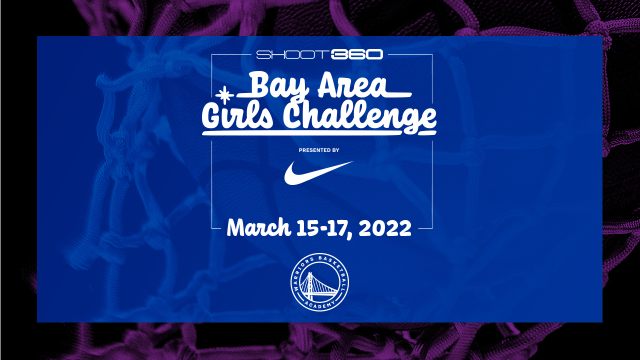 GSW_WBA_20210309_Jr._NBA_Flagship_Shoot360_Girls_Event_GFX_1280x720 GSW_WBA_20210309_Jr._NBA_Flagship_Shoot360_Girls_Event_GFX_1280x720