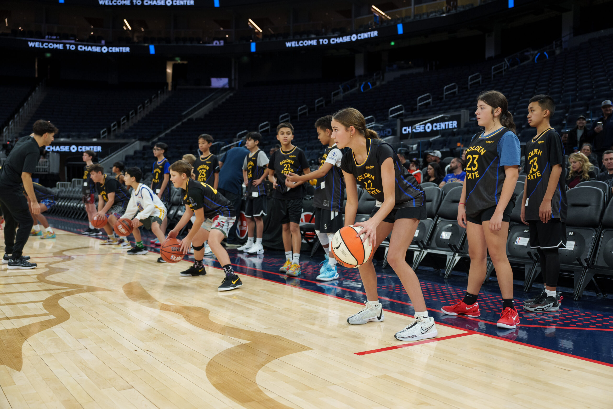20241127_Chase_Center_Clinic_054_JL 20241127_Chase_Center_Clinic_054_JL