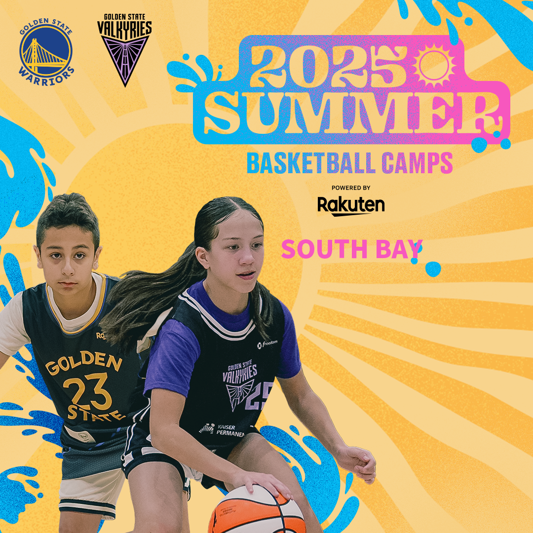 1080x1080_SouthBay 1080x1080_SouthBay