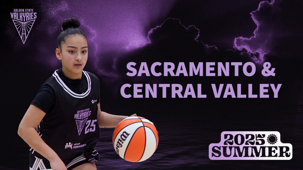1280x720_Sac&CentralValley