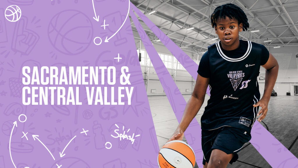 GSW_GSSA_20251111_Spring_Camp_L&F_GFX_1200x628_VALKS (1)