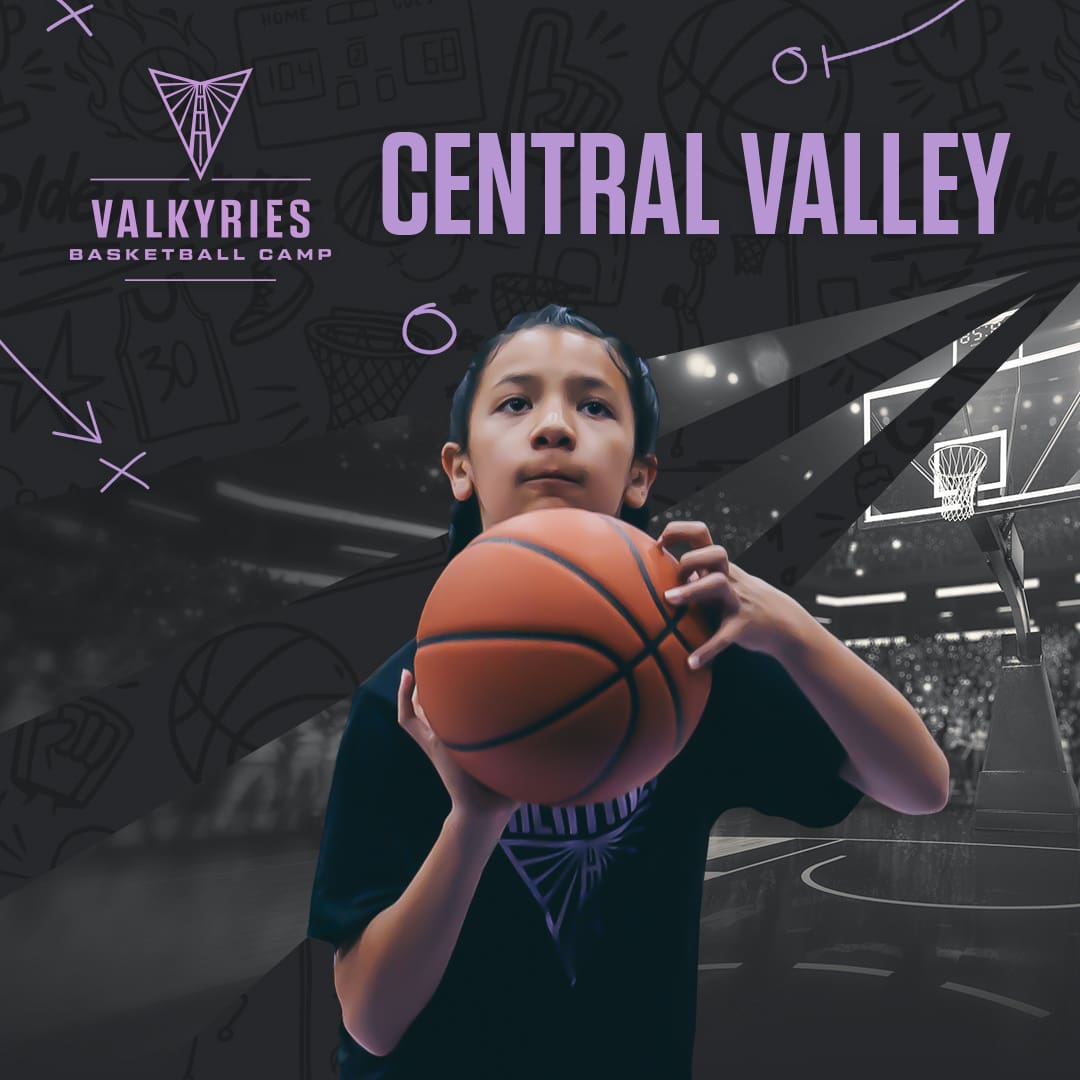 GSW_GSSA_20251222_Spring_VBC_GFX_1080x1080