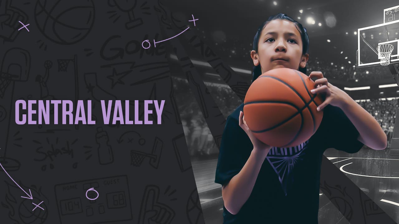 Community fights pickleball replacing basketball courts at South Florida  beachside park – Hartford Courant, image size:1280x720