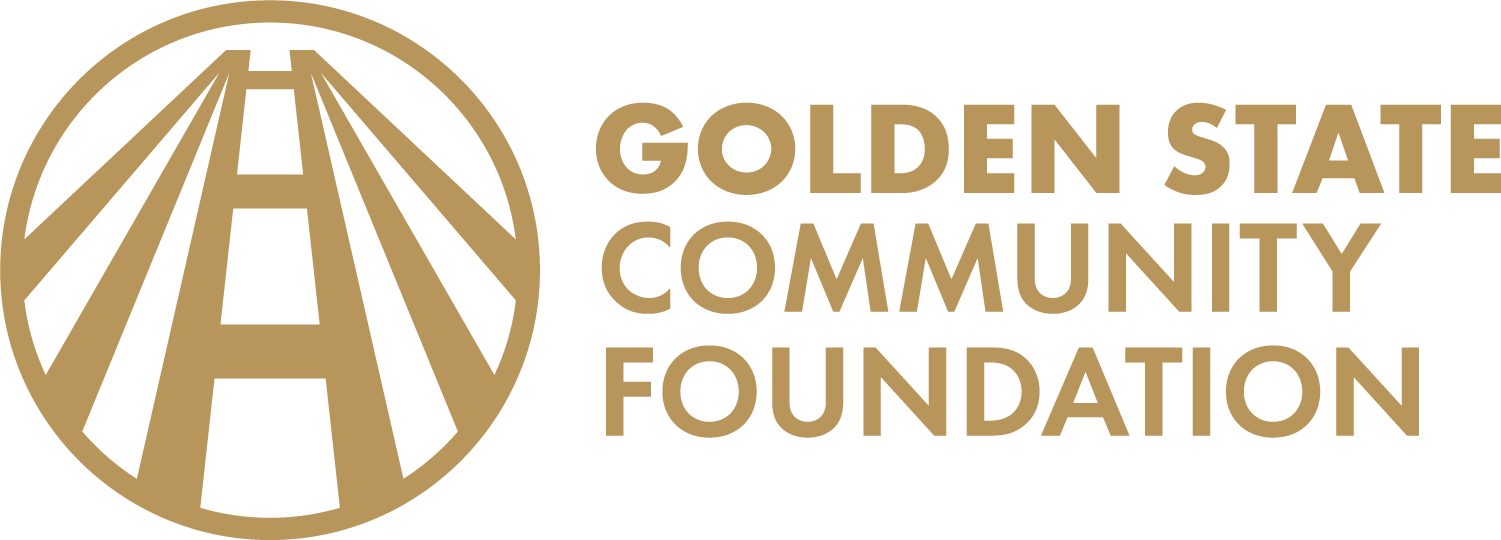 GS_CommunityFoundation_Primary_Gold_RGB