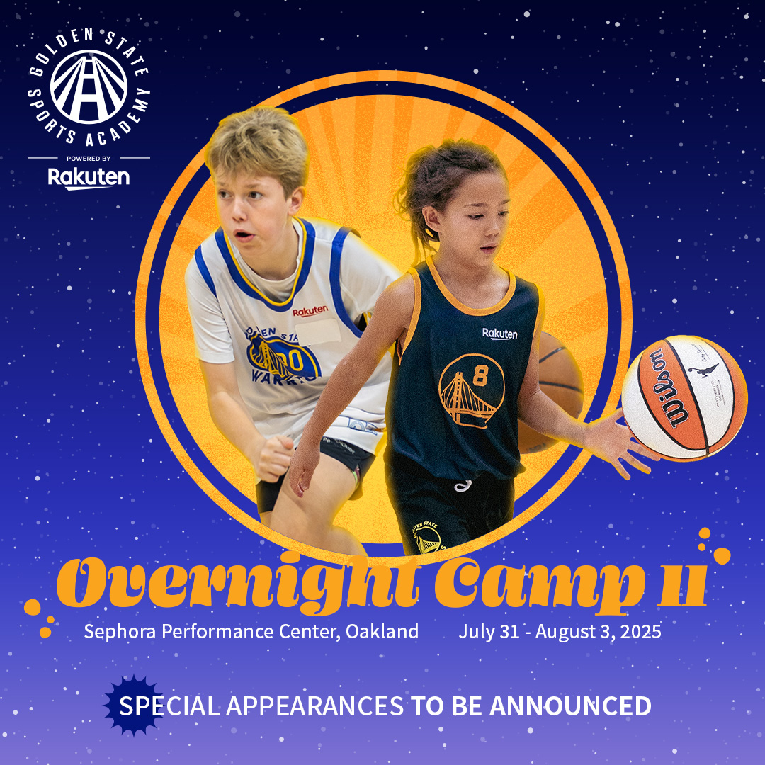 V2 Overnight Camp II Web GFX V2 Overnight Camp II Web GFX