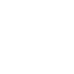 ticket ticket