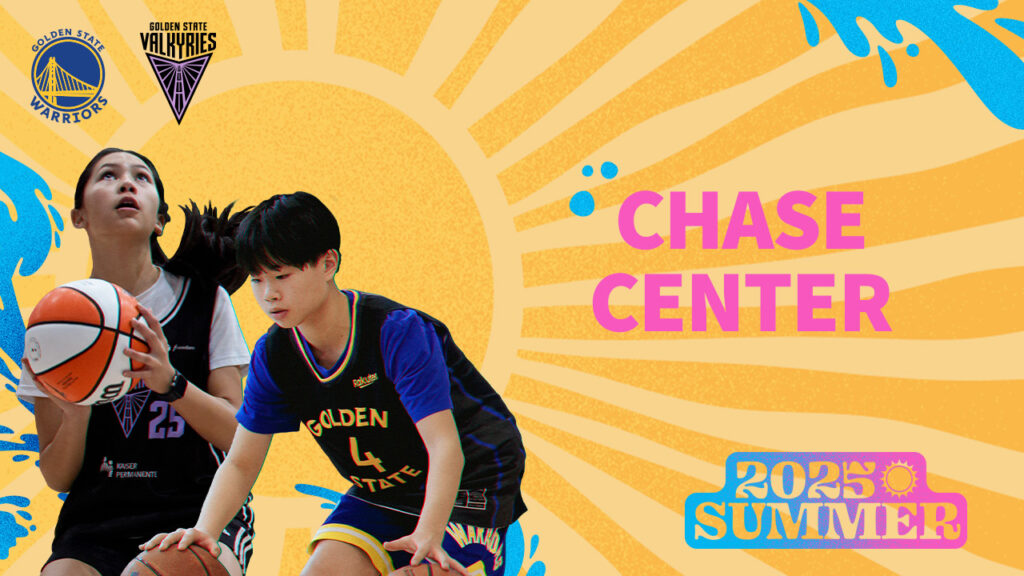 1280x720_ChaseCenter
