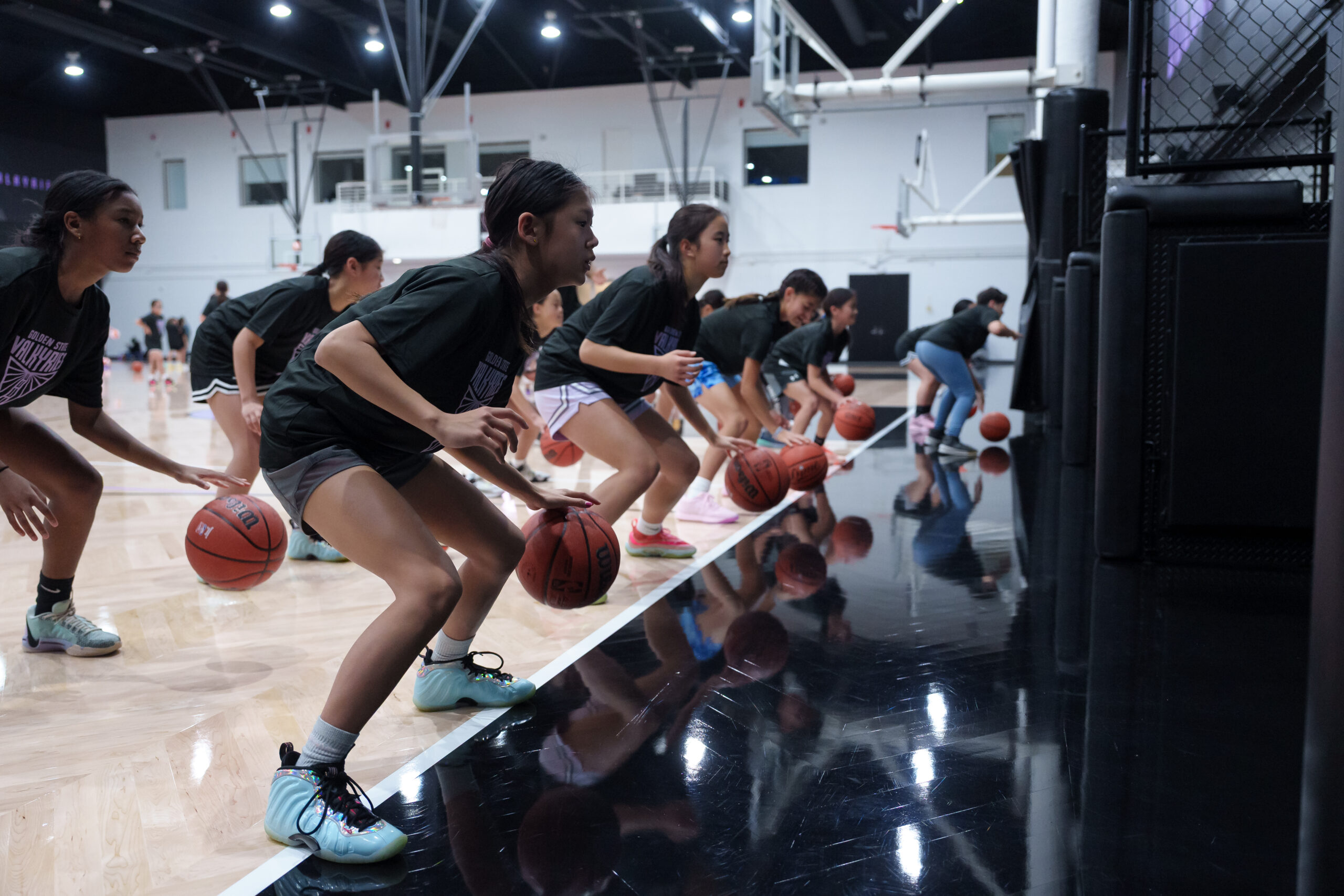 20250316_WBA_Valkyries_Clinic_109_JL 20250316_WBA_Valkyries_Clinic_109_JL