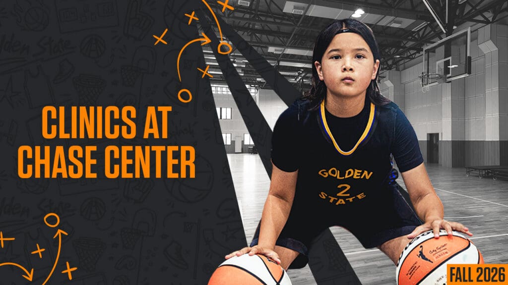 GSG_GSSA_20260730_GSSA_Fall_Location_GFX_WEB_1280x720_ChaseCenter
