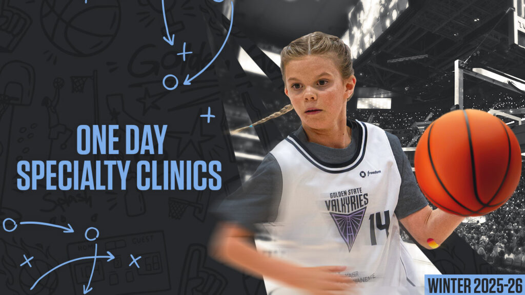 GSW_GSSA_20250919_Winter_Camp_Location_GFX_Web_Mobile_1280x720_v3