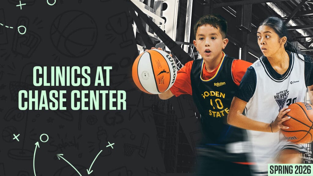 GSW_GSSA_20251124_Spring_Camp_Location_GFX1280x720_v1