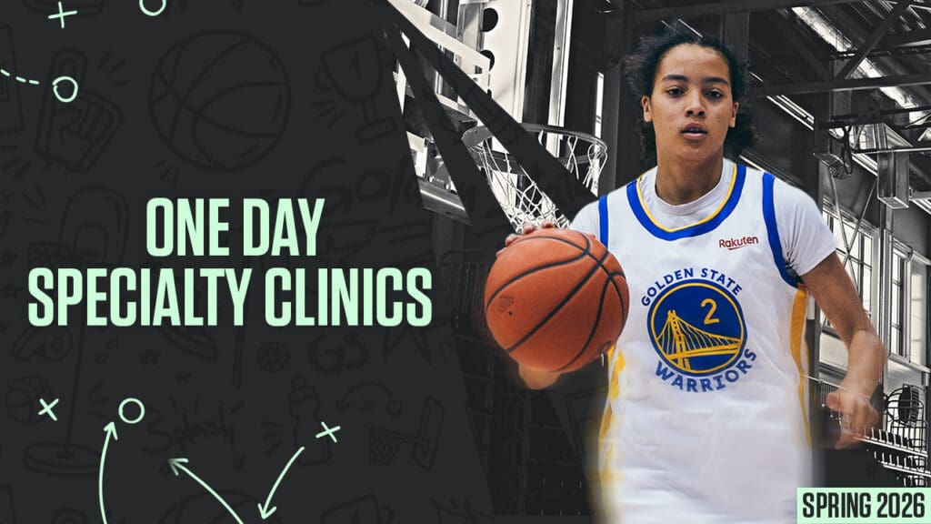 GSW_GSSA_20251124_Spring_Camp_Location_GFX1280x720_v3