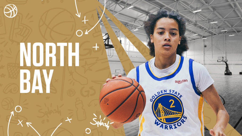 GSW_GSSA_20251111_Spring_Camp_L&F_GFX_1280x720_v1