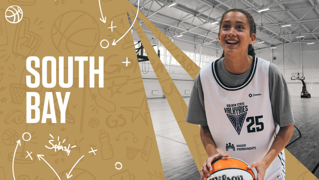 GSW_GSSA_20251111_Spring_Camp_L&F_GFX_1280x720_v2