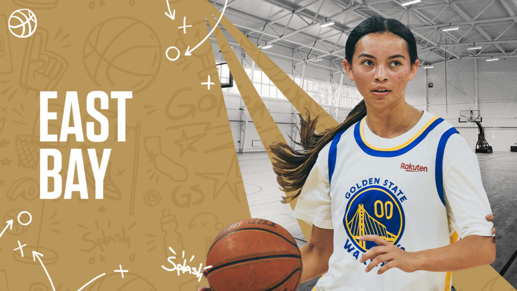 GSW_GSSA_20251111_Spring_Camp_L&F_GFX_1280x720_v3