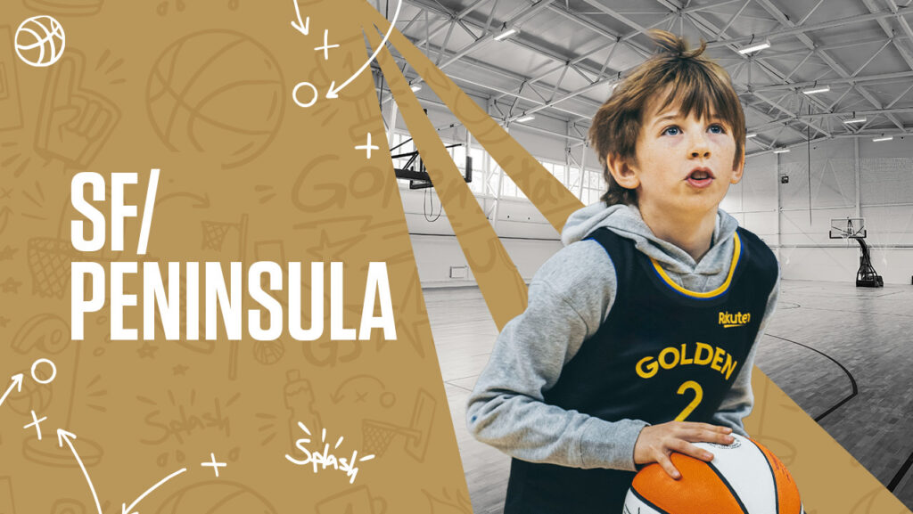 GSW_GSSA_20251111_Spring_Camp_L&F_GFX_1280x720_v4