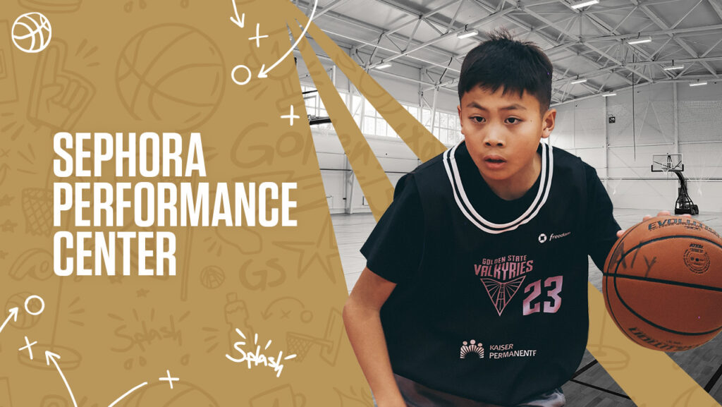 GSW_GSSA_20251111_Spring_Camp_L&F_GFX_1280x720_v5