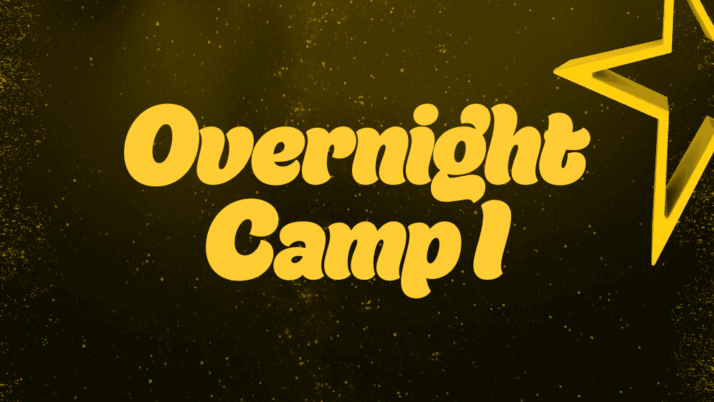 GSW_GSSA_20260323_Overnight_Camp_Web_GFX_OC1