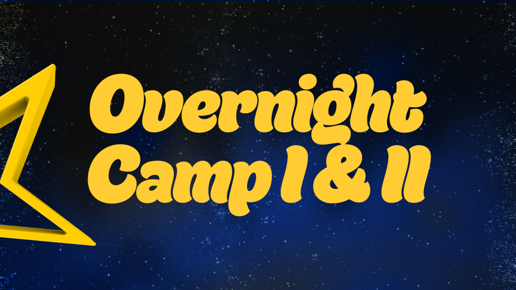 GSW_GSSA_20260323_Overnight_Camp_Web_GFX_OC1&2