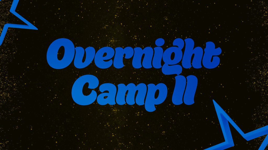 GSW_GSSA_20260323_Overnight_Camp_Web_GFX_OC2