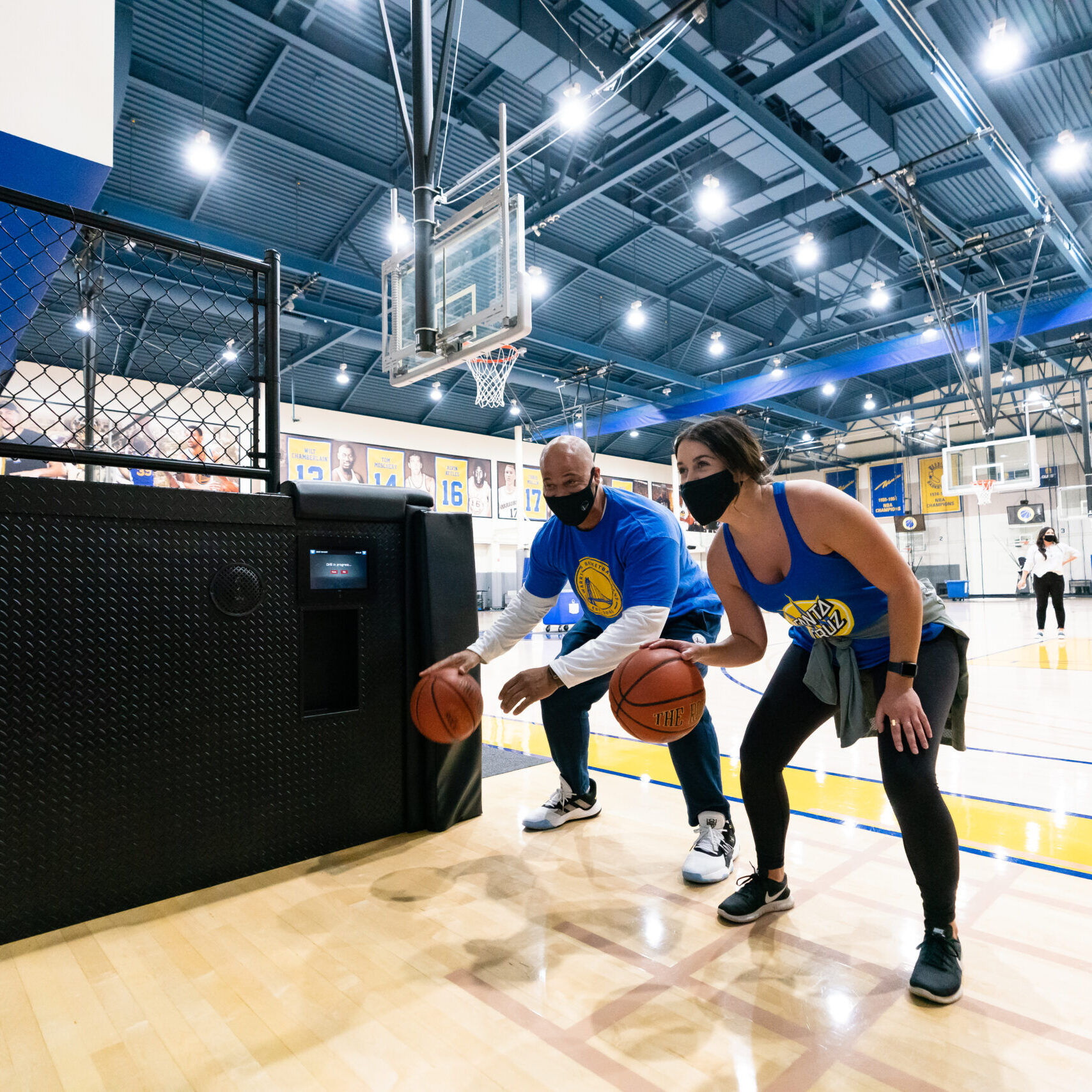 20210513_Warriors_Basketball_Academy_JL_033 20210513_Warriors_Basketball_Academy_JL_033