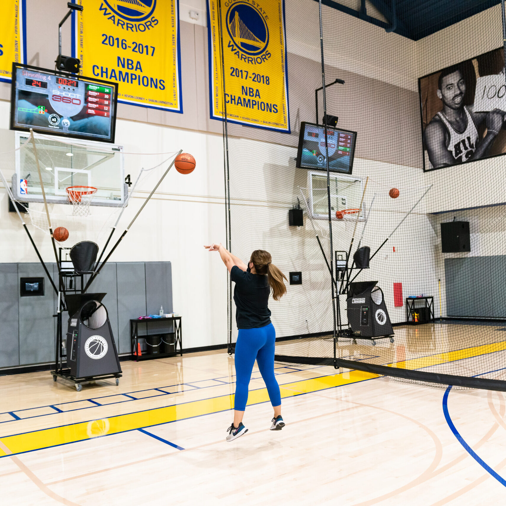 20210513_Warriors_Basketball_Academy_JL_147 20210513_Warriors_Basketball_Academy_JL_147