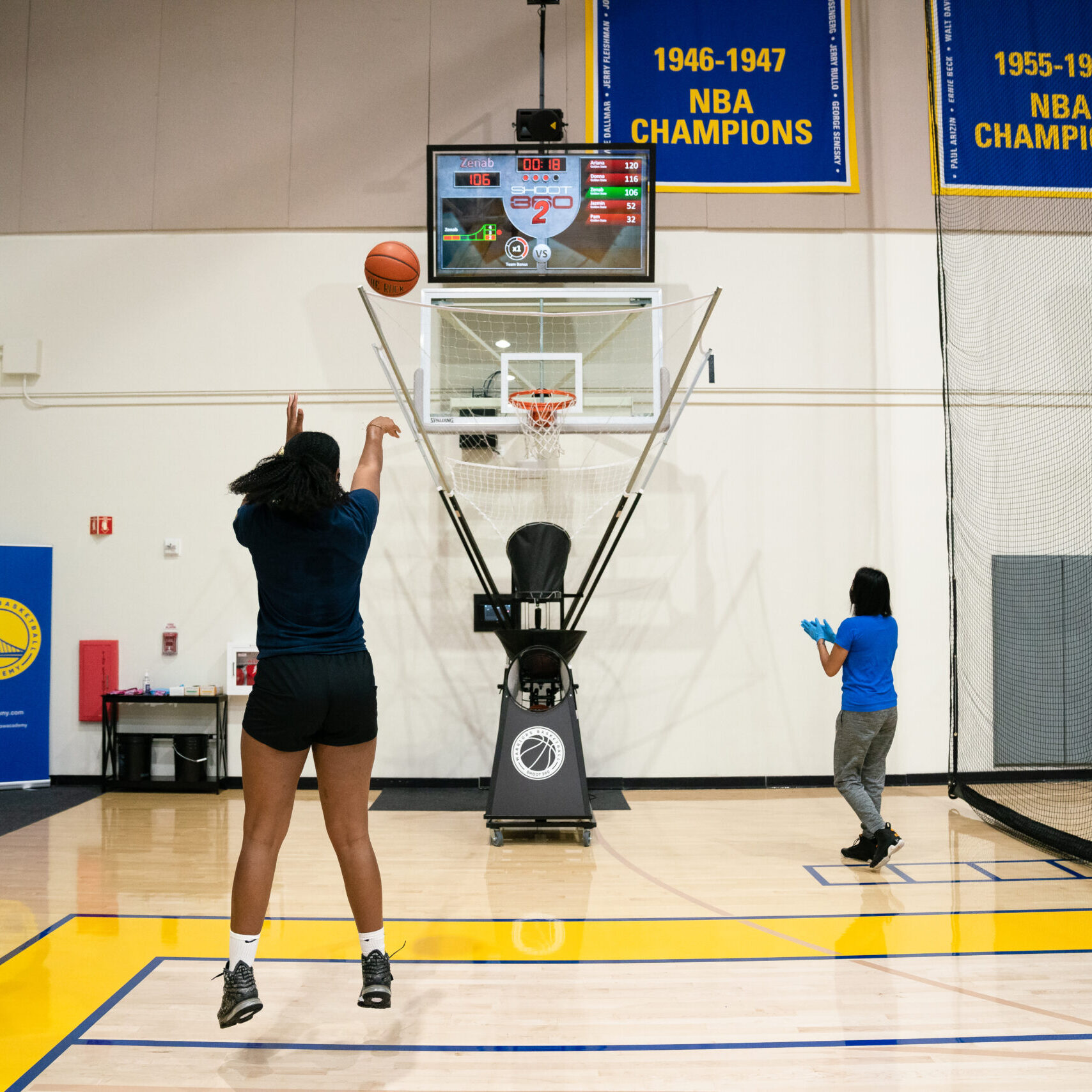 20210513_Warriors_Basketball_Academy_JL_297 20210513_Warriors_Basketball_Academy_JL_297