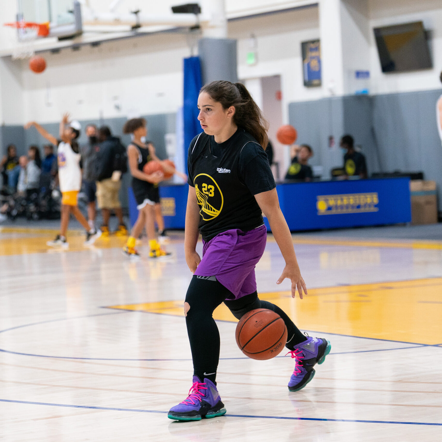 20220805WBA_Summer_Camp_JL_001 20220805WBA_Summer_Camp_JL_001