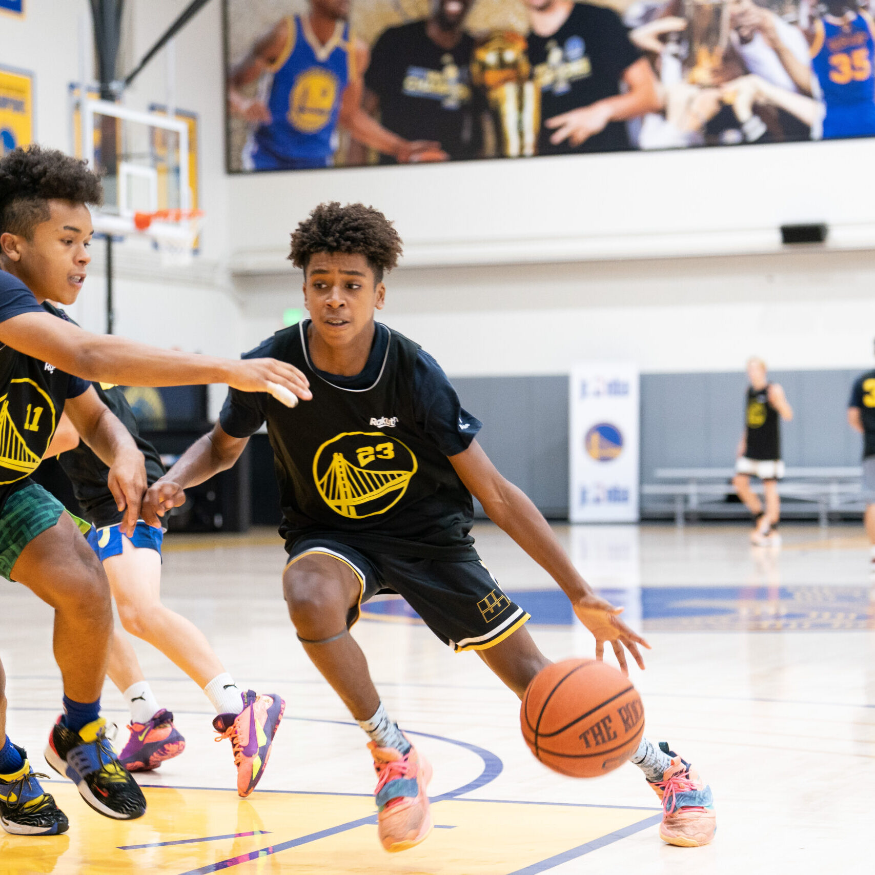 20220805WBA_Summer_Camp_JL_098 20220805WBA_Summer_Camp_JL_098