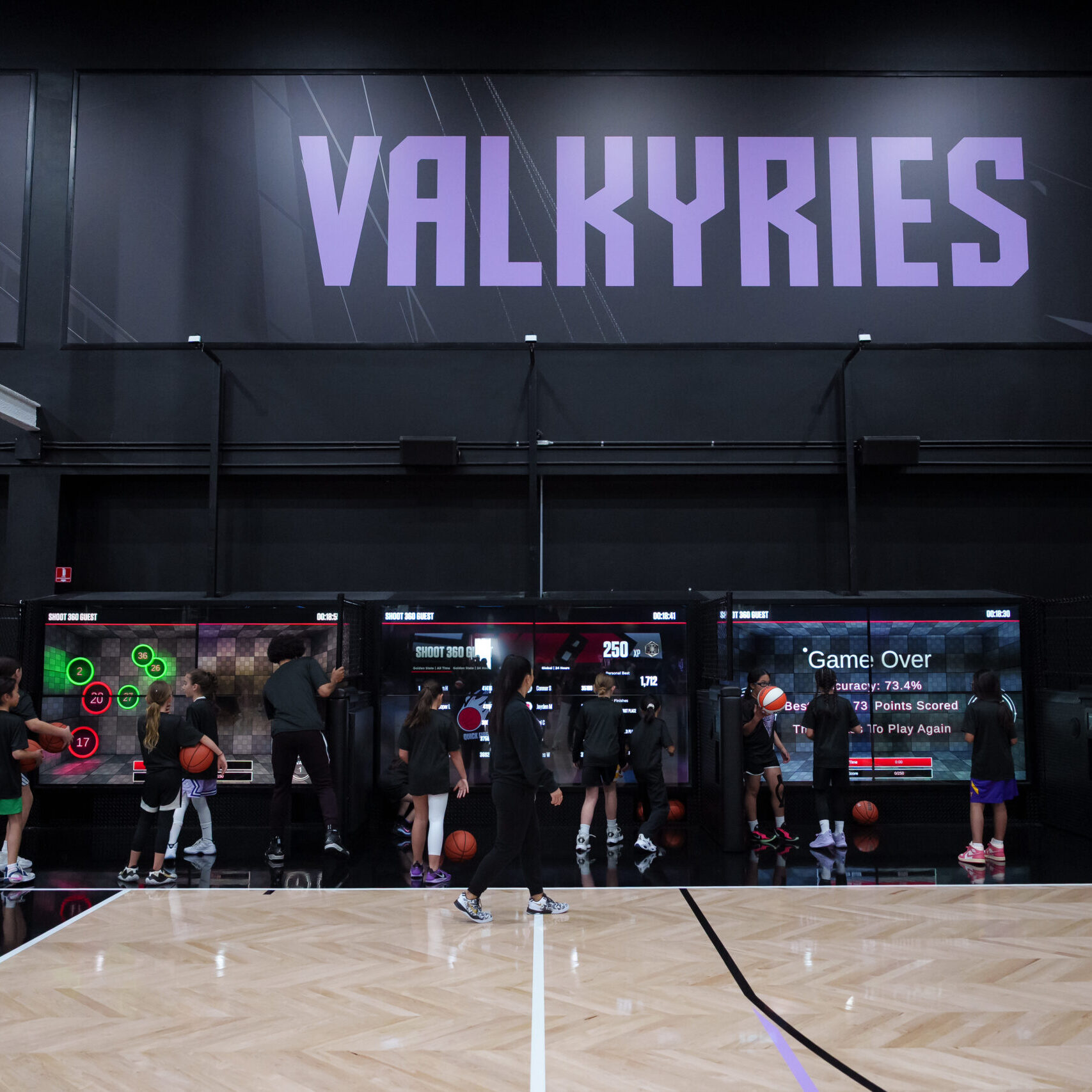 20250316_WBA_Valkyries_Clinic_132_JL