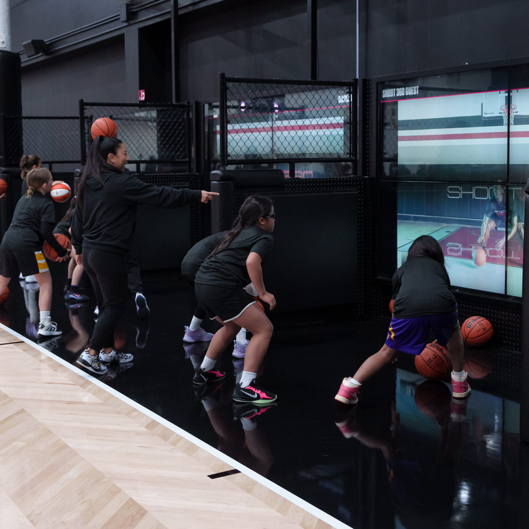 20250316_WBA_Valkyries_Clinic_141_JL