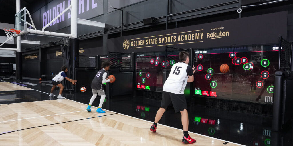 20250801_Overnight_Camp_Day_2_070_JL