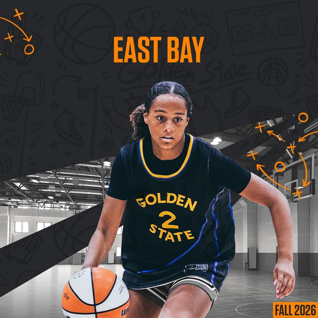GSG_GSSA_20260730_GSSA_Fall_Location_GFX_WEB_1080x1080_EastBay