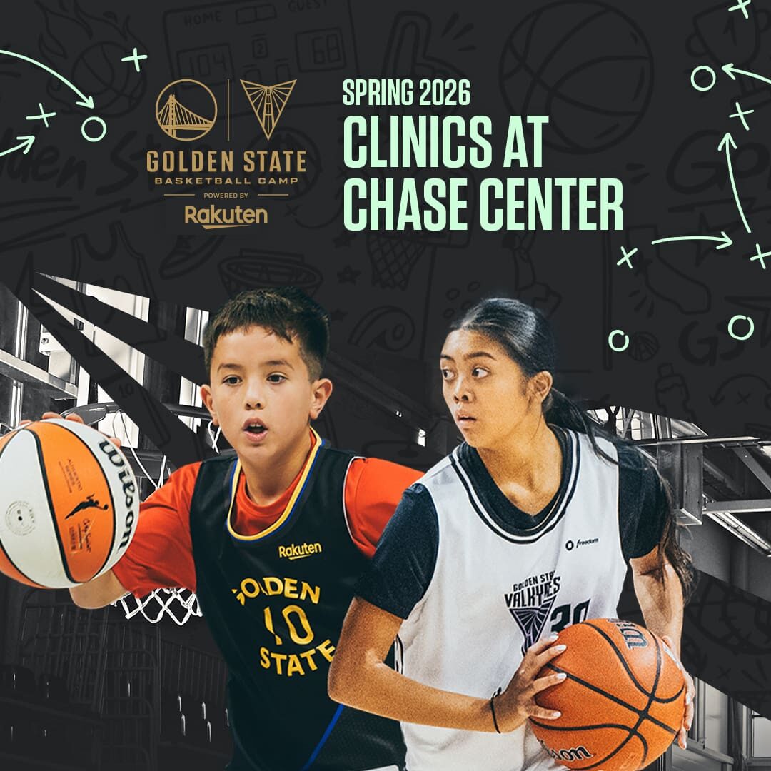 GSW_GSSA_20251124_Spring_Camp_Location_GFX1080x1080_v1