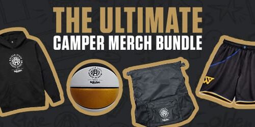 GSW_GSSA_20260330_Camper_Merch_Bundle_GFX_600x250