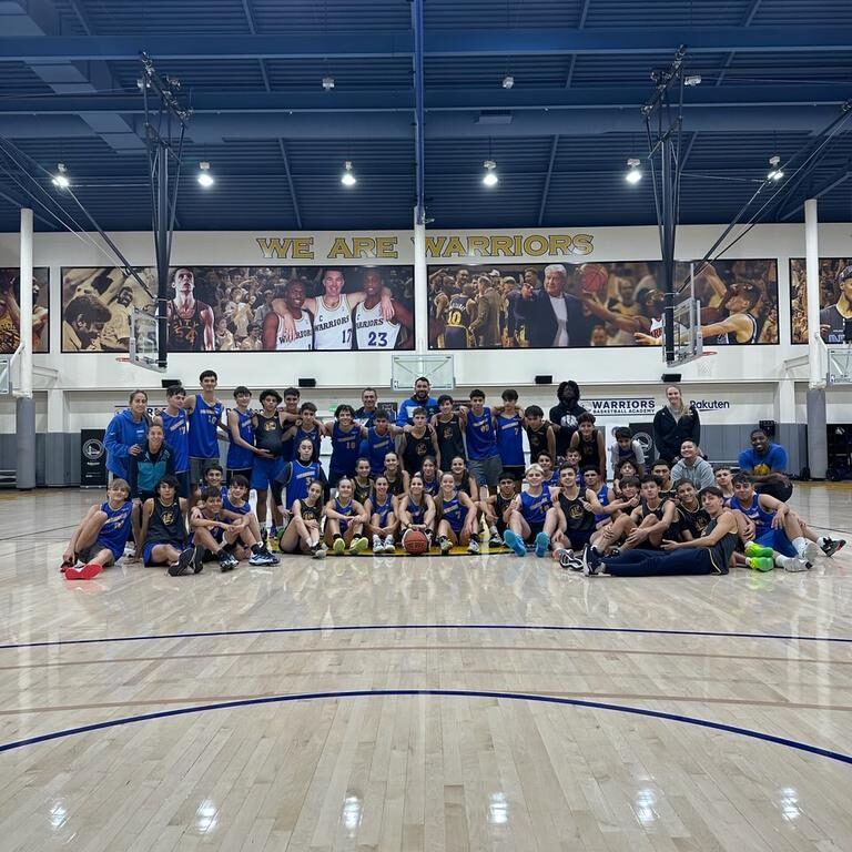 Malvin-GSW Malvin-GSW